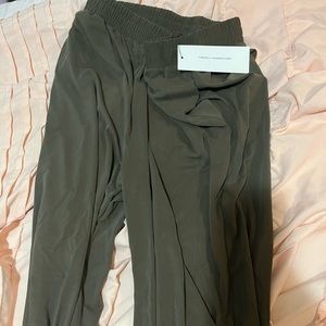 French Connection Joggers